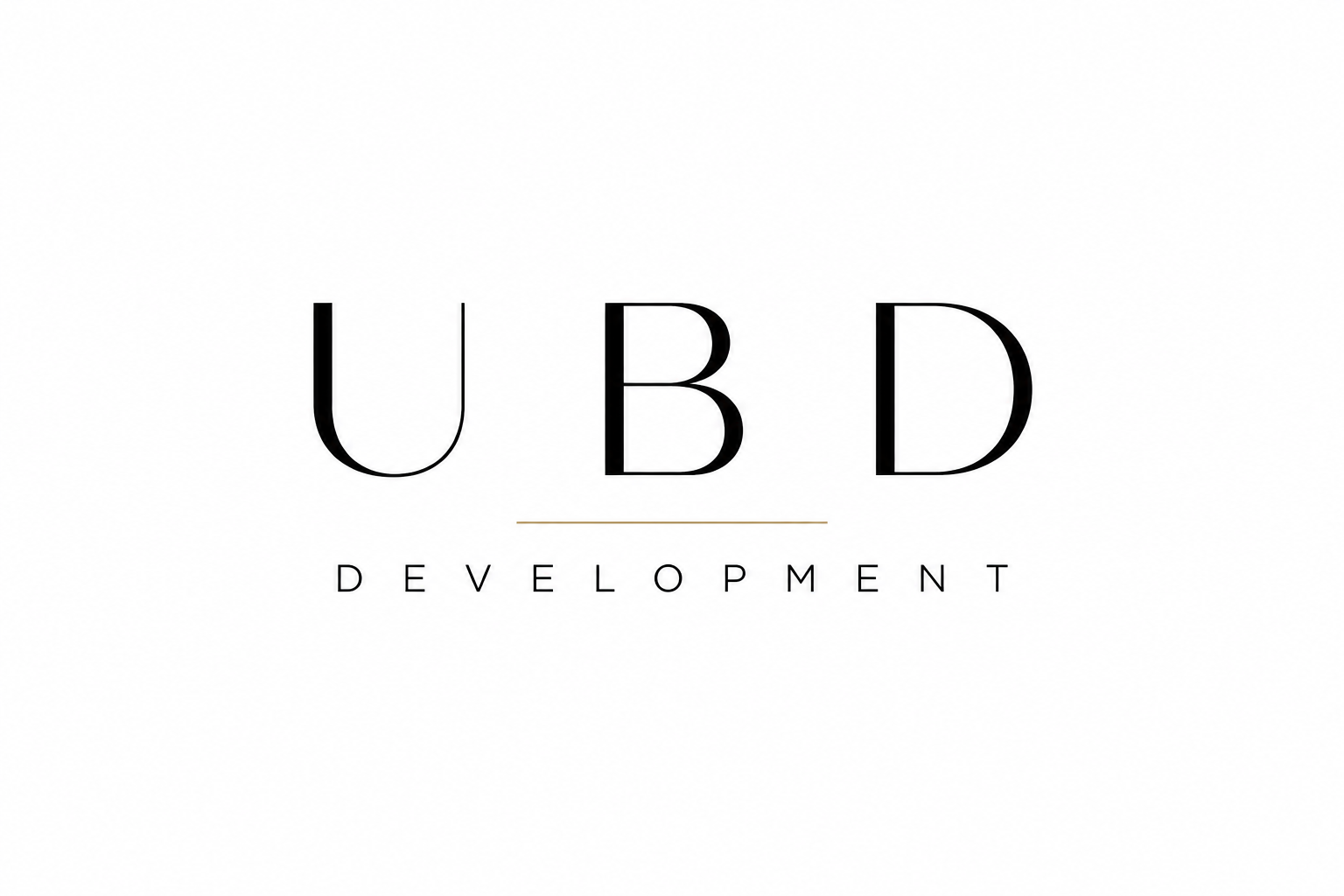 My Website